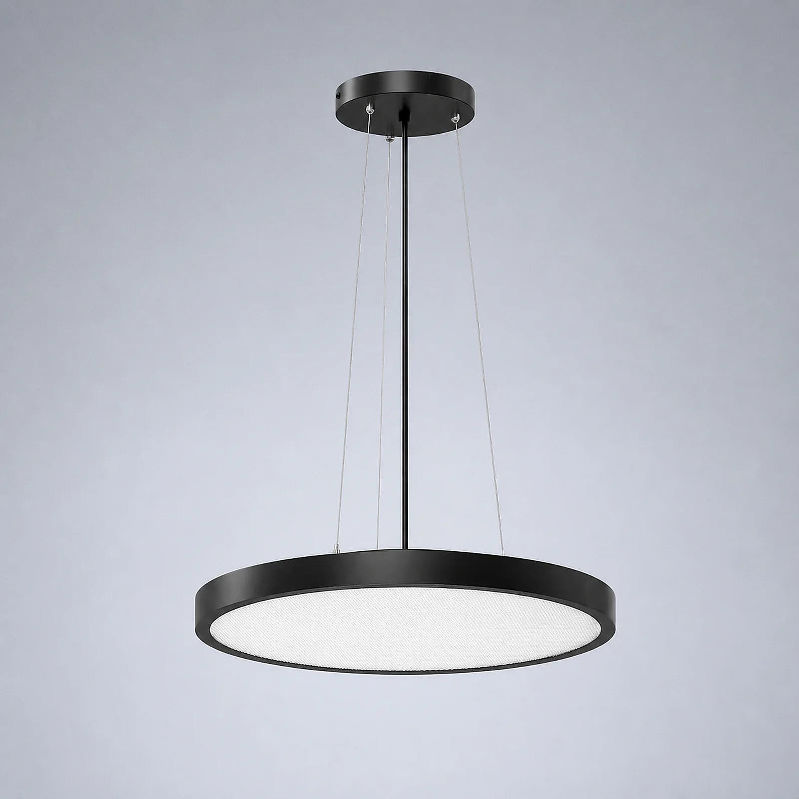 Jewel product image
