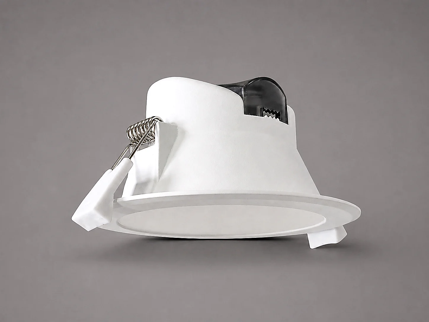 Wave product image