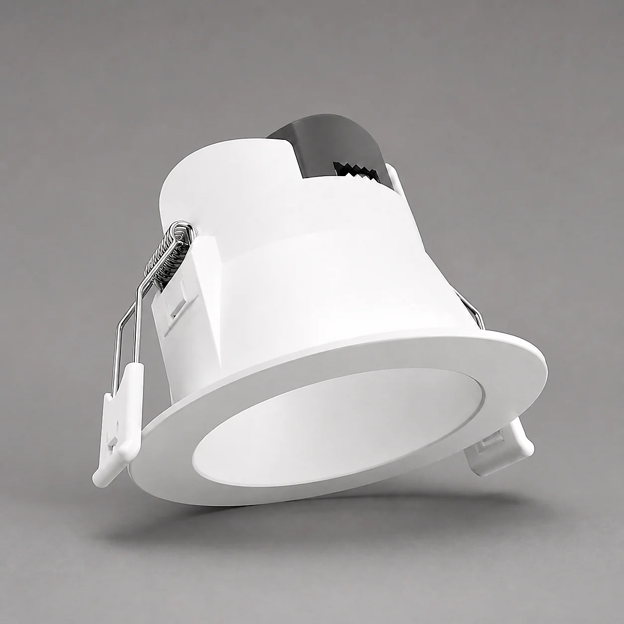 Luminous Elegance product image