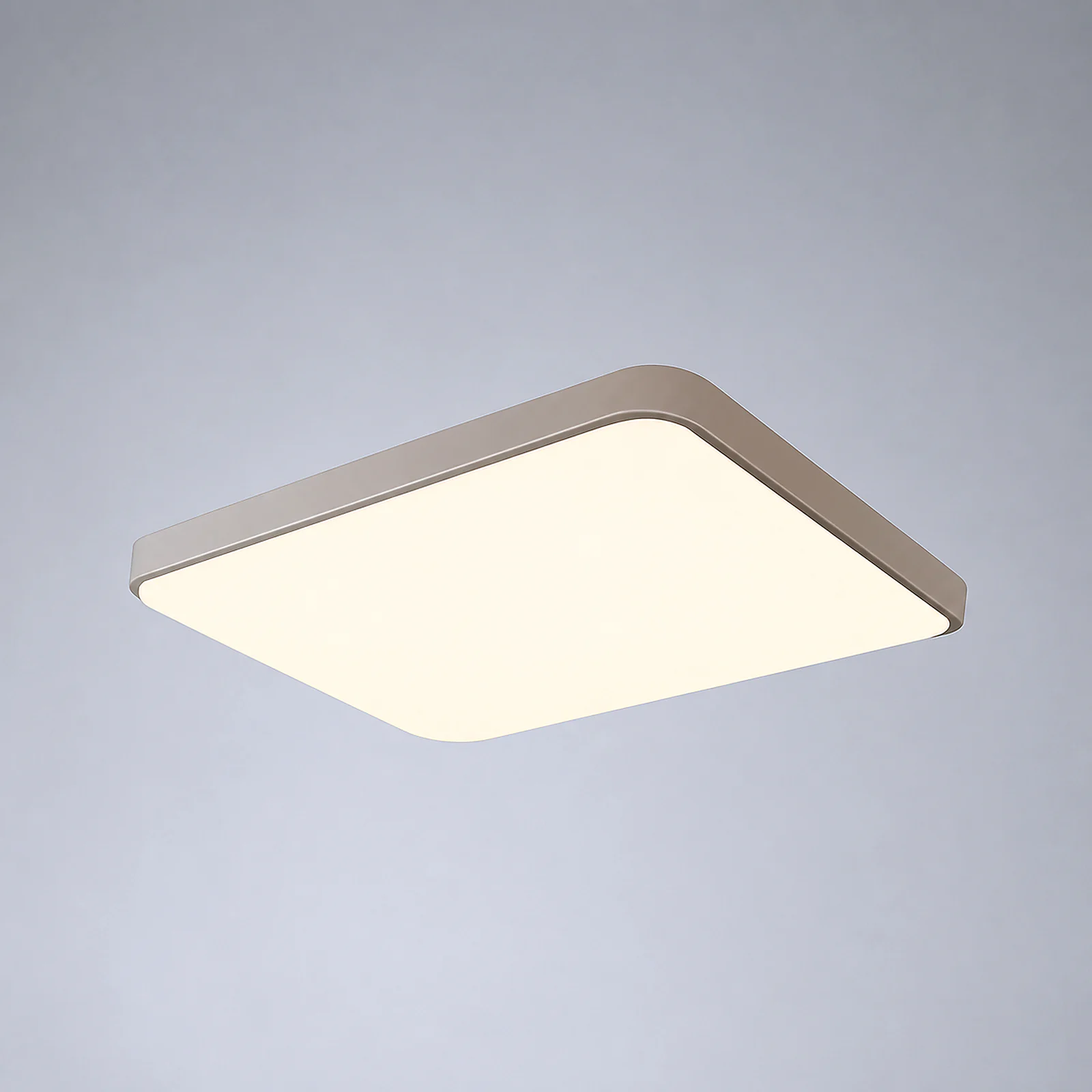 Radiance product image