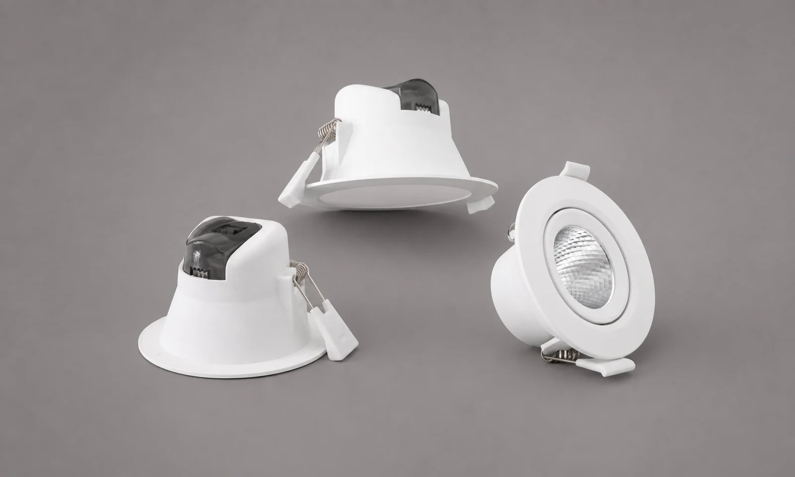 Pathfinder product image