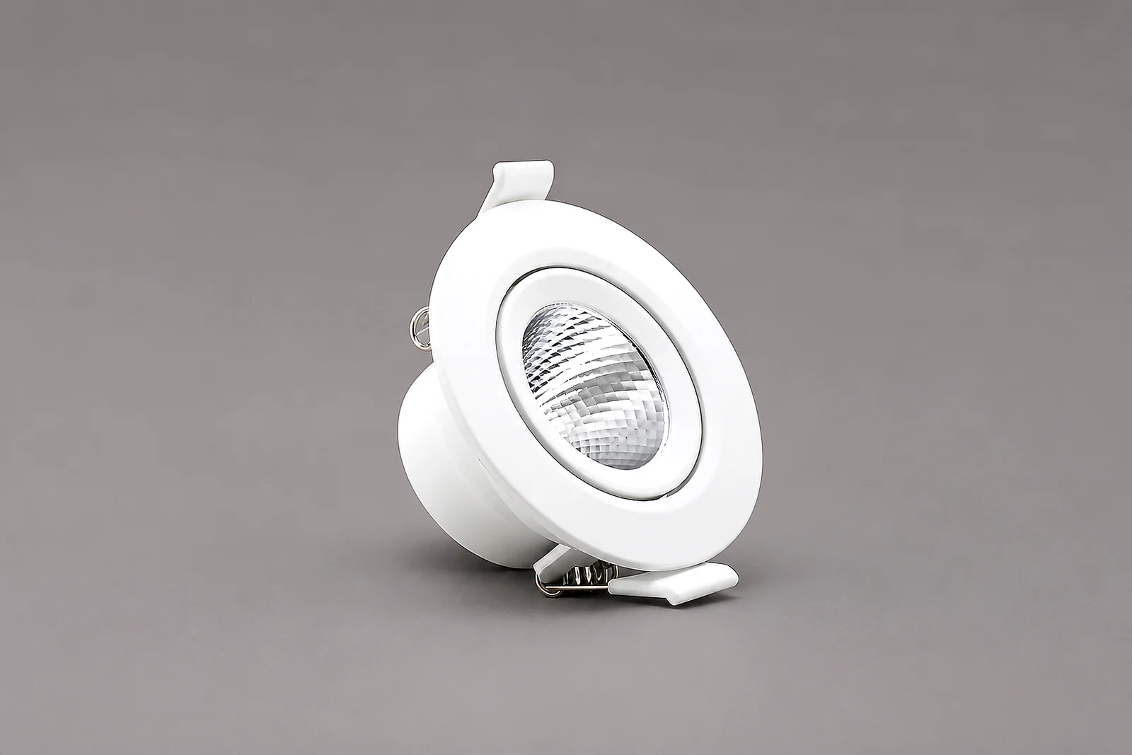 Tulip product image